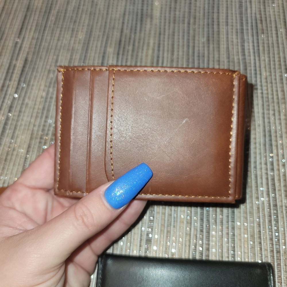 Wallets And Pop Socket Wallet - image 5